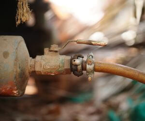 About The Faucet Pros Lihue, HI